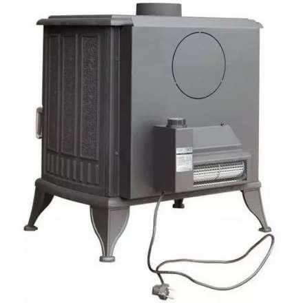 Купить Печь-камин Kratki Koza K9 в Бресте Амазонка бай фото в Бресте