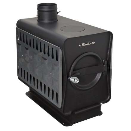 Печь садовая Ермак 100-ОВ фото в Бресте