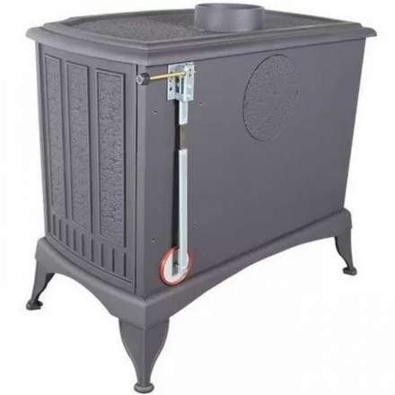 Купить Печь-камин Kratki Koza K9 в Бресте Амазонка бай фото в Бресте