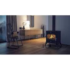 Купить Печь-камин Kratki Koza K6 в интерьере в Бресте Амазонка бай фото в Бресте