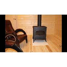 Купить Печь-камин Kratki Koza K6 в интерьере в Бресте Амазонка бай фото в Бресте