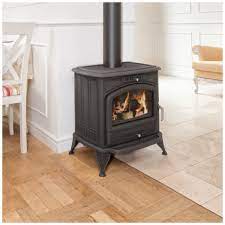 Купить Печь-камин Kratki Koza K6 с водяным контуром в интерьере в Бресте Амазонка бай фото в Бресте