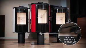  Купить Печь-камин Печь-камин Kratki Koza/AB/S/NO/Kafel/Czarny в интерьере в Бресте Амазонка бай фото в Бресте