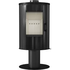 Печь-камин Kratki Koza AB/S/N/O/DR Амазонка бай фото в Бресте