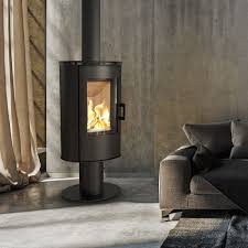 Печь-камин Kratki Koza AB/S/N/O/DR Амазонка бай фото в Бресте