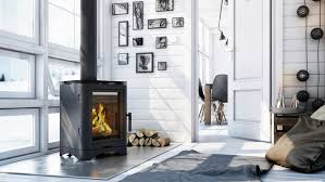 Печь-камин Kratki Koza/K5/S (сталь) Амазонка бай фото в Бресте