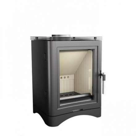 Печь-камин Kratki Koza/K5 Амазонка бай фото в Бресте