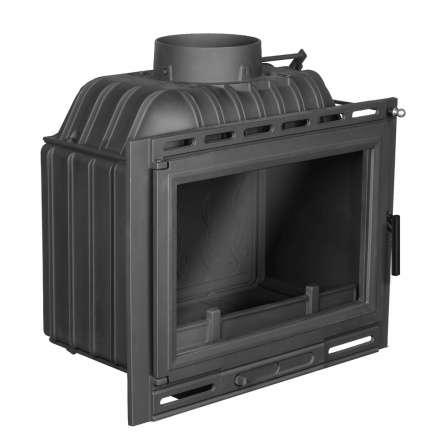 Каминная топка Kawmet W13A-11,5 кВт EKO в Бресте