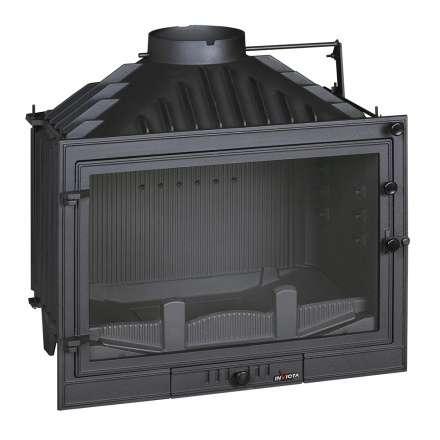 Каминная топка Invicta 700 PRIMO с шибером в Бресте