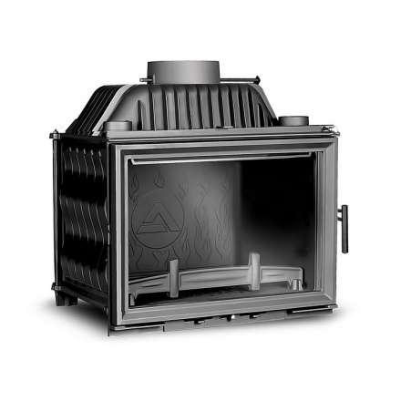 Каминная топка Kawmet W17 12,3 кВт EKO в Бресте