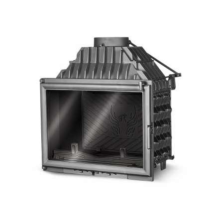 Каминная топка Kawmet W11-18,1 кВт в Бресте