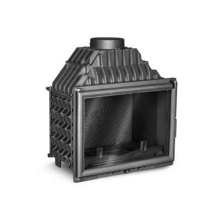 Каминная топка Kawmet W11-18,1 кВт в Бресте