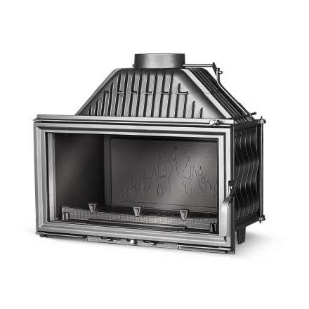Каминная топка Kawmet W15 STANDARD 18 кВт в Бресте