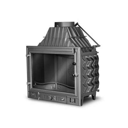 Каминная топка Kawmet W3-16,7 кВт в Бресте