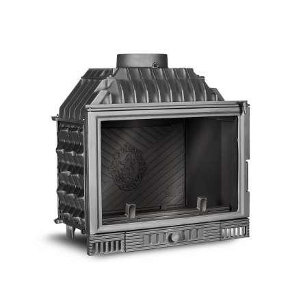 Каминная топка Kawmet W2-14,4 кВт Амазонка бай фото в Бресте