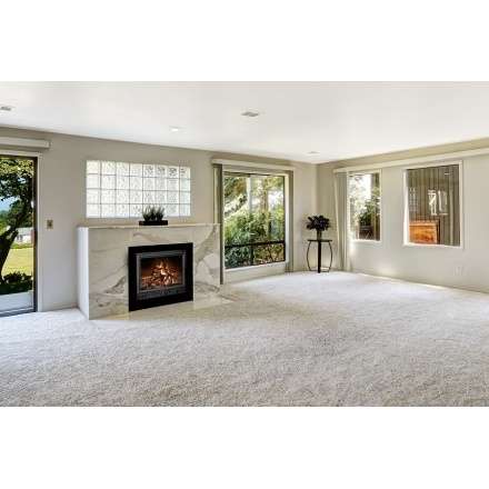 Каминная топка Kawmet W2-14,4 кВт в Бресте