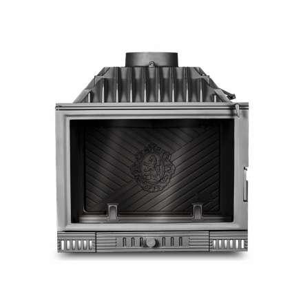 Каминная топка Kawmet W2-14,4 кВт в Бресте