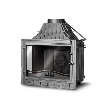 Каминная топка Kawmet W3LB-16,7 кВт в Бресте