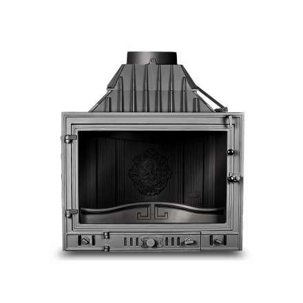 Каминная топка Kawmet W3PB-16,7 кВт в Бресте