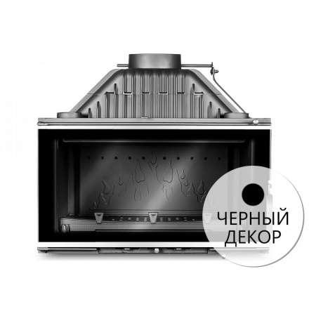 Каминная топка Kawmet W16 PREMIUM 14,7 кВт в Бресте