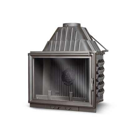 Каминная топка Kawmet W8-17,5 кВт EKO в Бресте