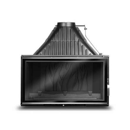 Каминная топка Kawmet W12-19,4 кВт в Бресте