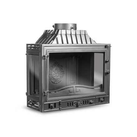 Каминная топка Kawmet W4PLB-14,5 кВт в Бресте