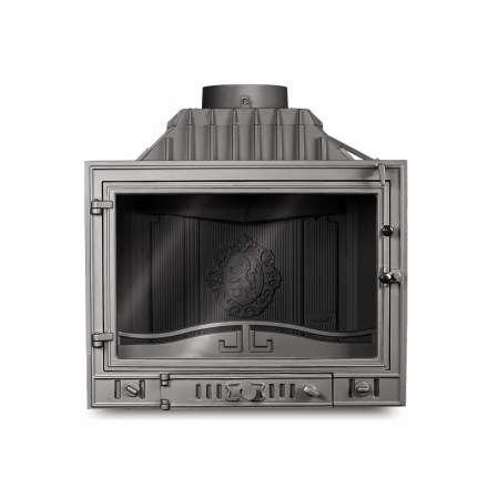 Каминная топка Kawmet W4PB-14,5 кВт в Бресте