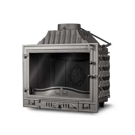 Каминная топка Kawmet W4-14,5 кВт в Бресте