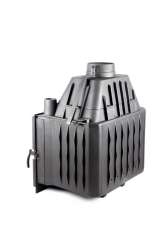 Каминная топка Fireway Main для дома и дачи фото в Бресте