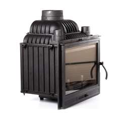 Каминная топка Файервэй Мэин фото в Бресте