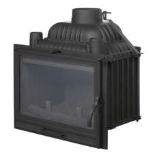 Чугунная топка FireWay Main для дома фото в Бресте