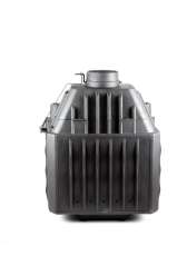 Каминная топка Fireway Main для дома и дачи фото в Бресте