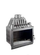 Каминная топка Fireway Main для дома и дачи фото в Бресте