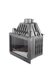 Каминная топка Fireway Main для дома и дачи фото в Бресте