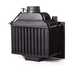 Каминная топка Fireway Main для дома и дачи фото в Бресте