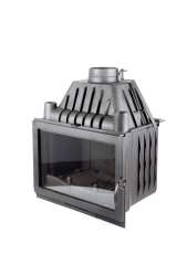 Каминная топка Fireway Main для дома и дачи фото в Бресте