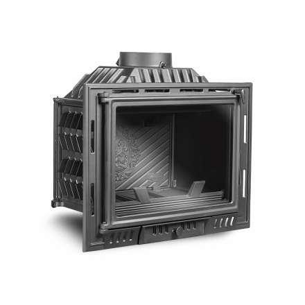 Каминная топка Kawmet W6-13,7 кВт в Бресте