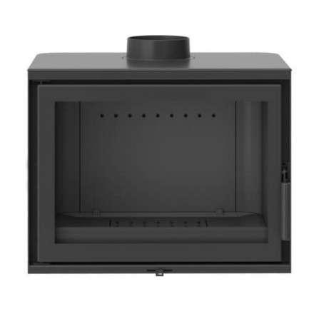 Каминная топка KFD ECO M14 в Бресте