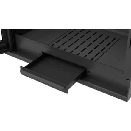 Каминная топка KFD ECO M14 в Бресте