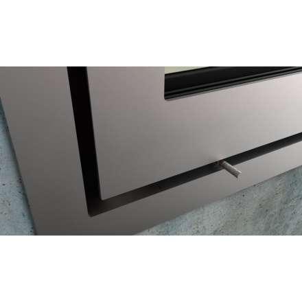 Каминная топка Lotus H570 R в Бресте