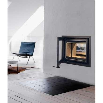 Каминная топка Lotus H570 T Magic в Бресте