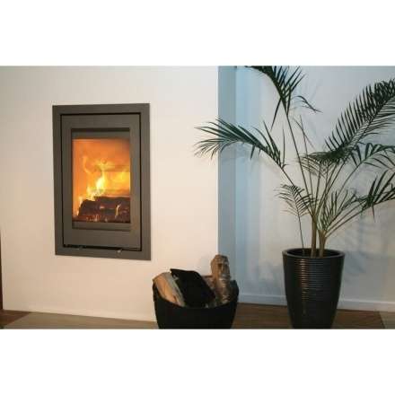 Каминная топка Lotus H700 Magic в Бресте