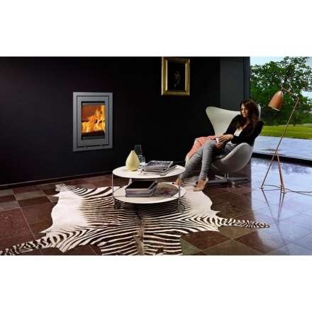 Каминная топка Lotus H700 Magic в Бресте