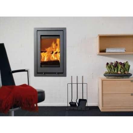 Каминная топка Lotus H700 Magic в Бресте