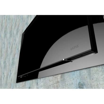 Каминная топка Lotus H700 Magic в Бресте