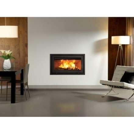 Каминная топка Lotus H570 W в Бресте