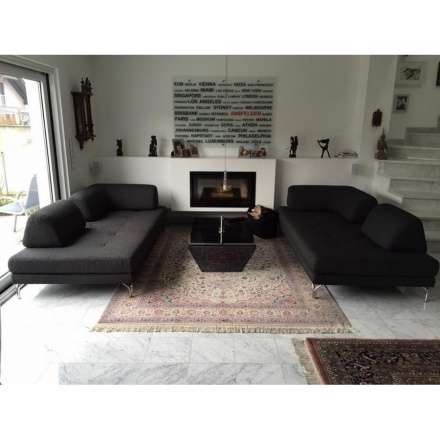 Каминная топка Lotus H570 W в Бресте