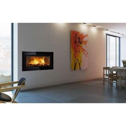 Каминная топка Lotus H570 W Magic в Бресте