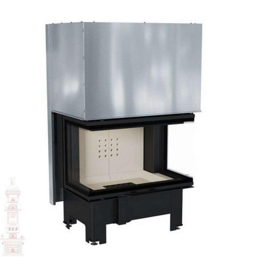 Kratki NBC/800/400 (гильотина) Амазонка бай фото в Бресте